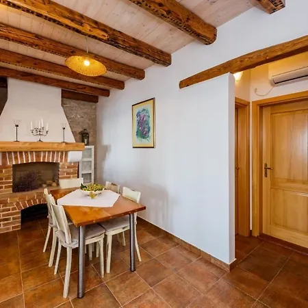 House Fisherman's House Hébergement de vacances *